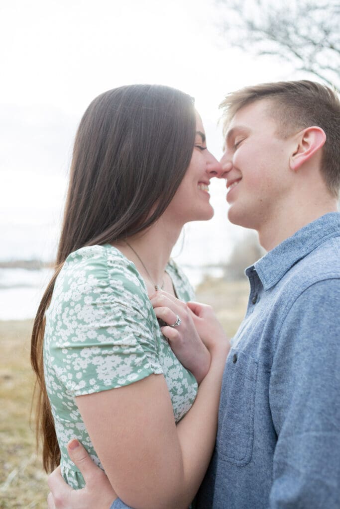 wedding-photographer-idaho-falls