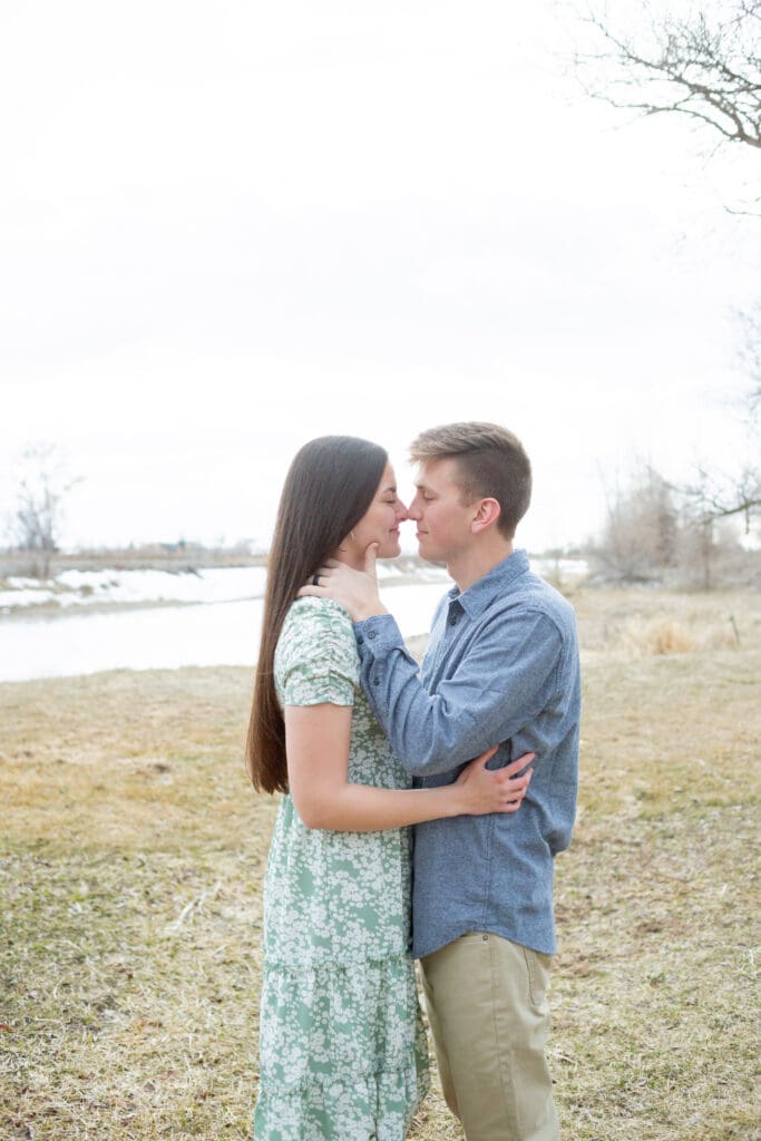 wedding-photographer-idaho-falls