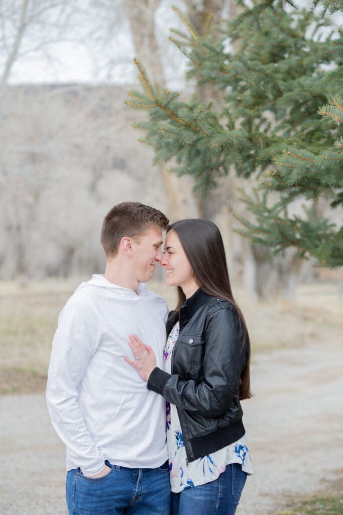couple-touching-noses