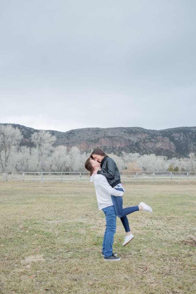 wedding-photographer-idaho-falls