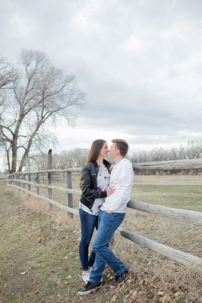 snake-river-meadow-wedding-venue