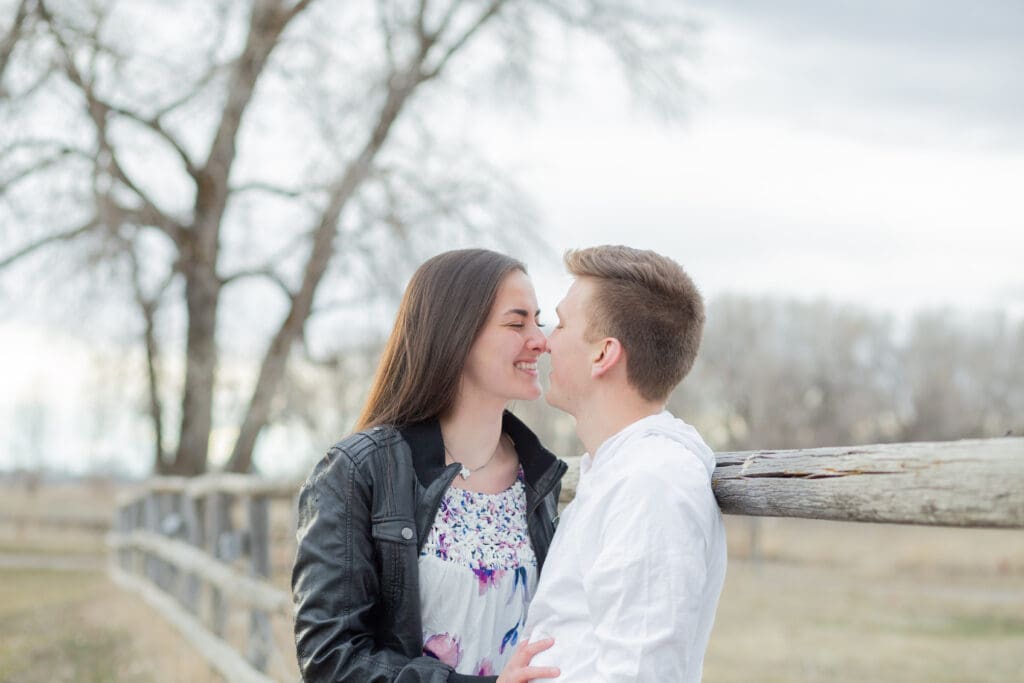 idaho-falls-wedding-photographer