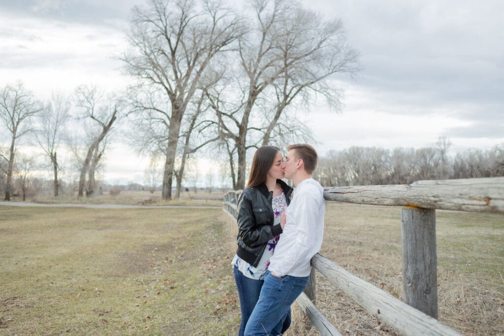 idaho-engagement-session