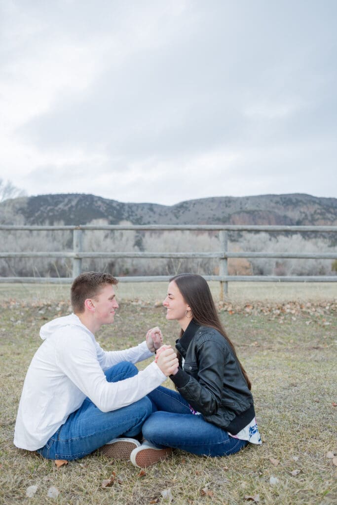 idaho-falls-wedding-photographer