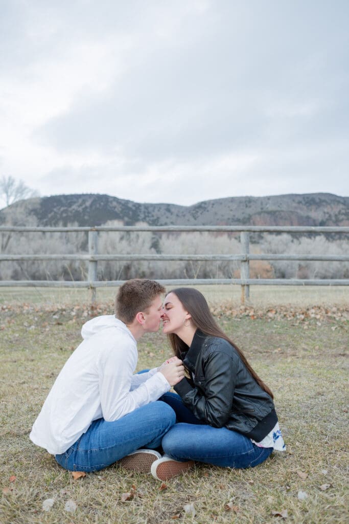 idaho-engagement-session