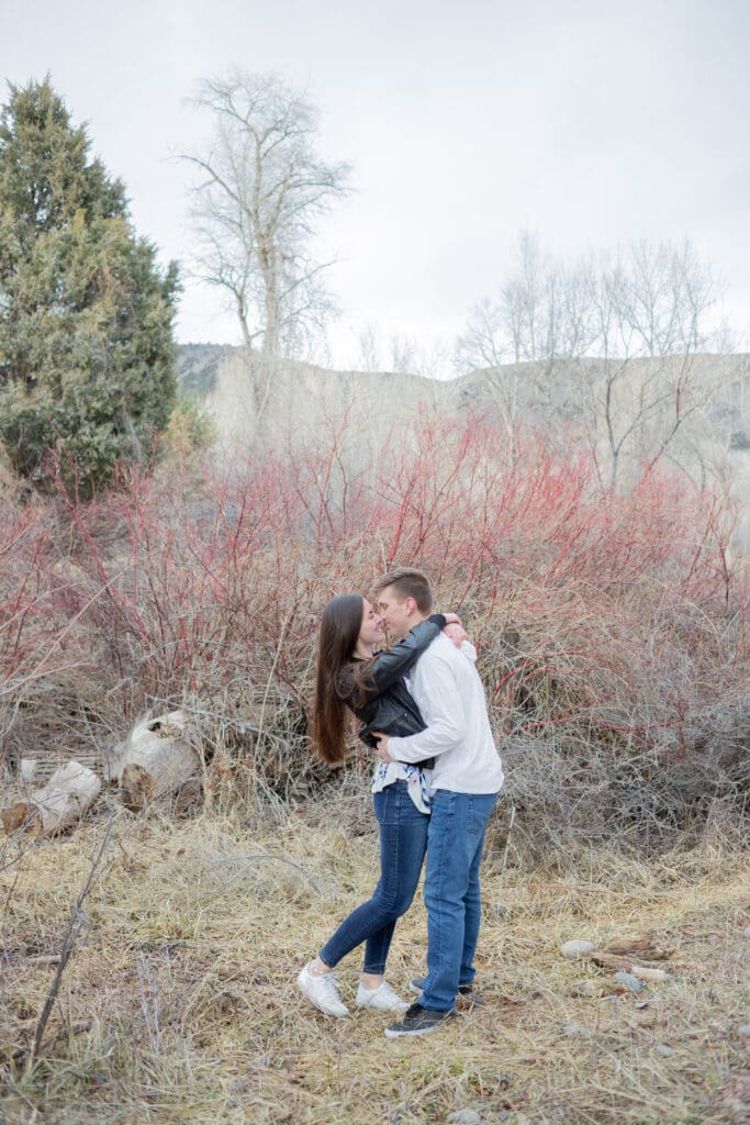 idaho-wedding-photographer