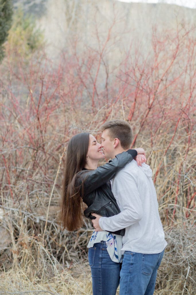 idaho-falls-wedding-photographer