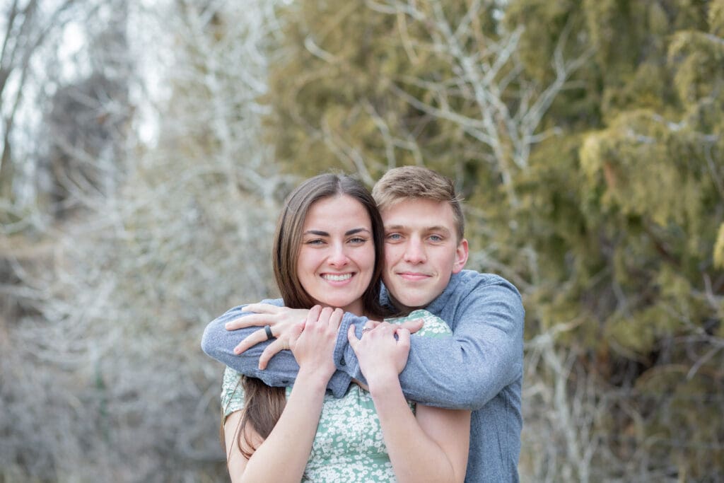 idaho-falls-wedding-photographer