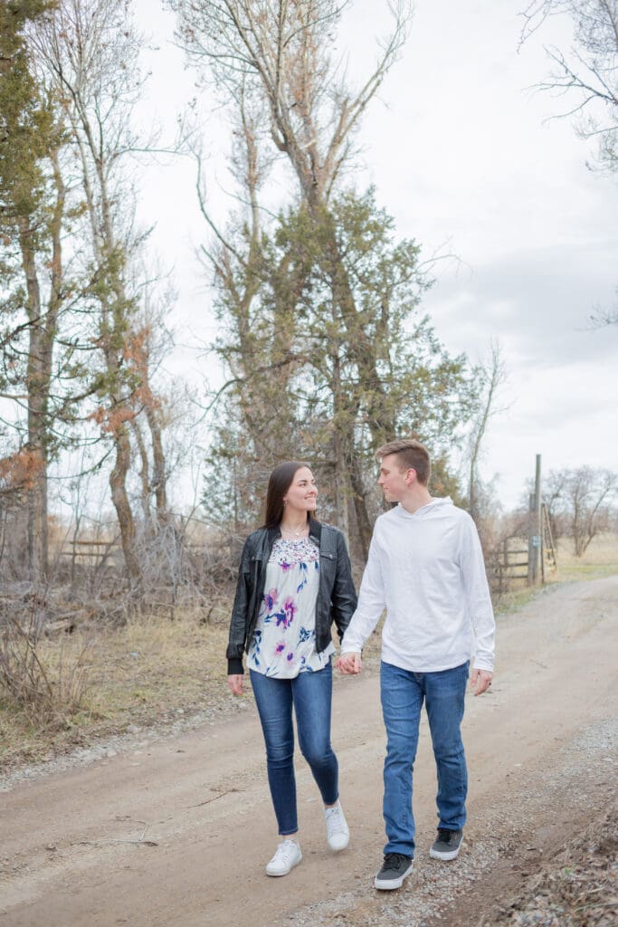 idaho-engagement-photographer