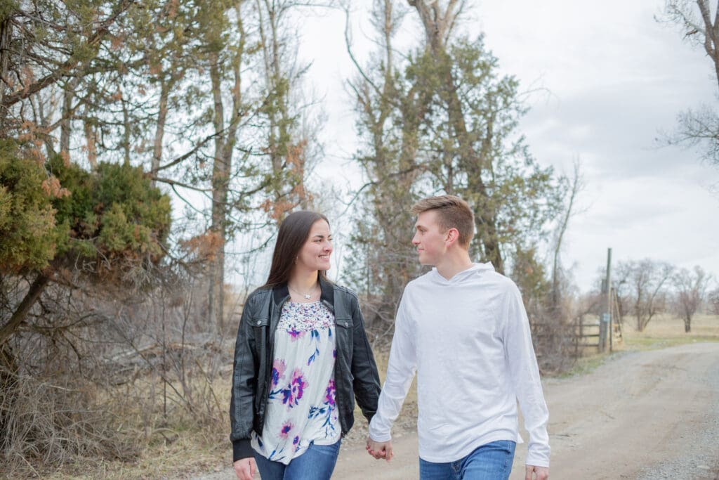 idaho-falls-wedding-photographers