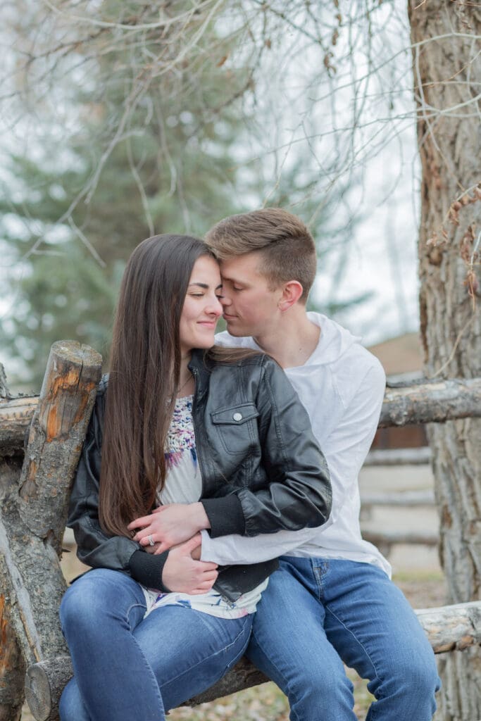 idaho-wedding-photographer