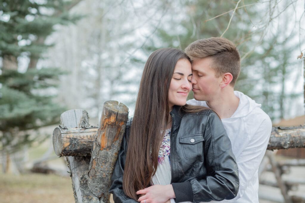 idaho-engagement-photographer
