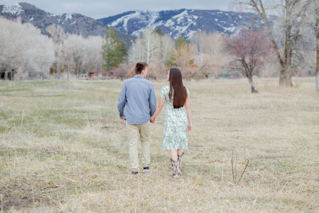 snake-river-meadow-venue