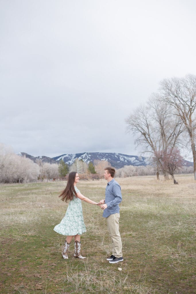idaho-wedding-photographer