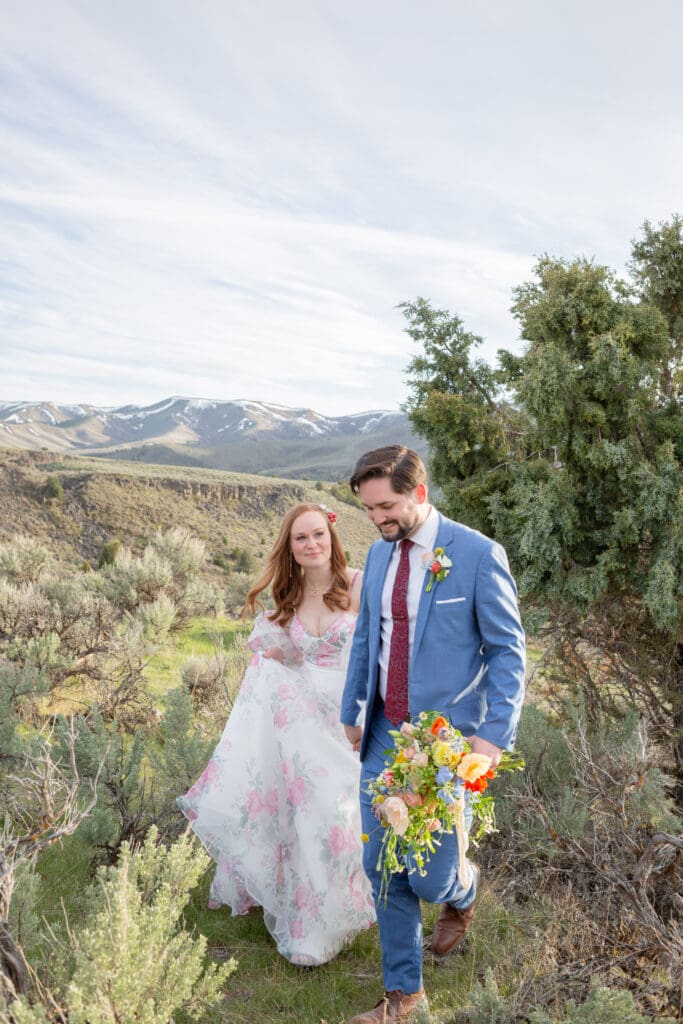 pnw-mountain-elopement