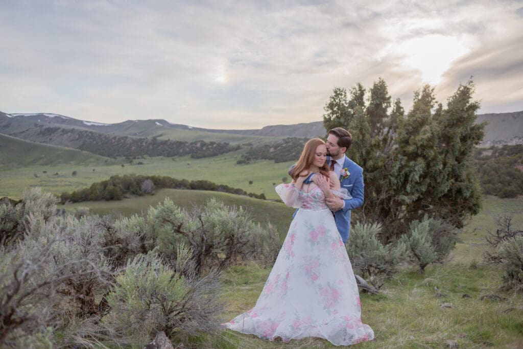 romantic-mountain-elopement