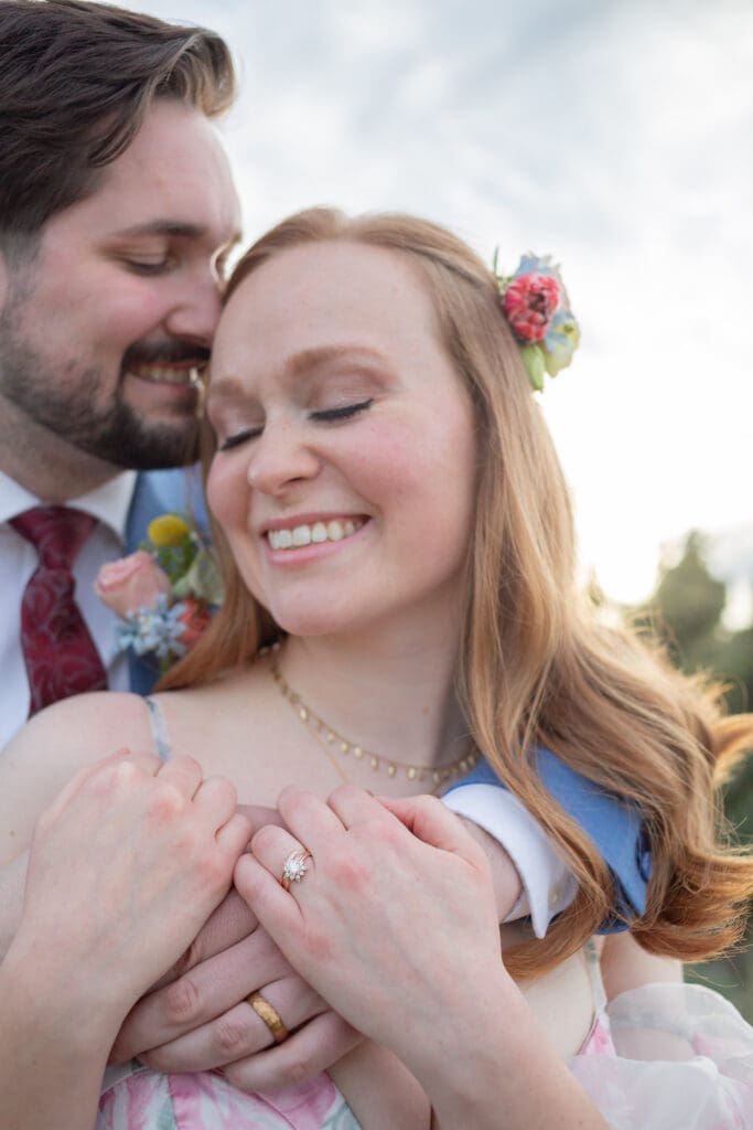 idaho-wedding-photographer