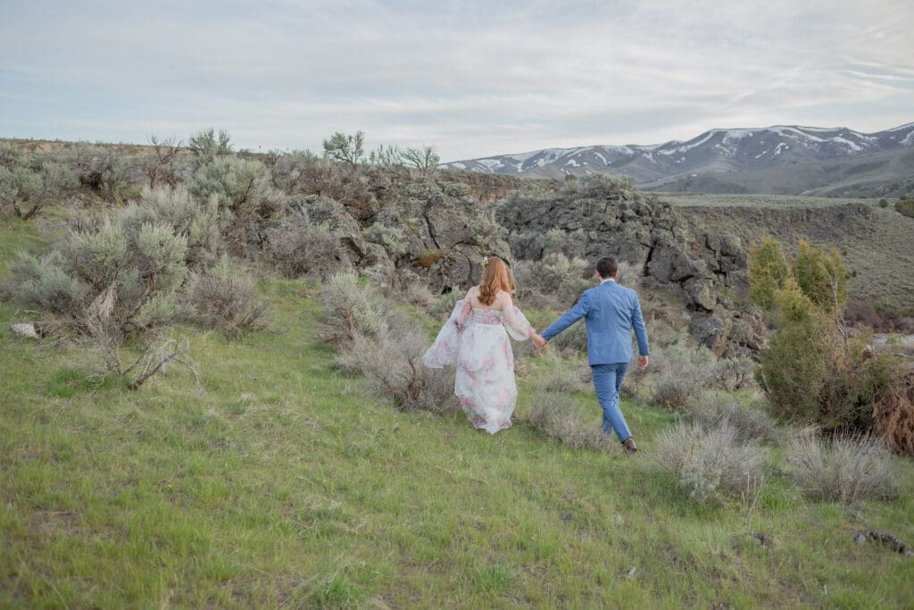 romantic-mountain-elopement