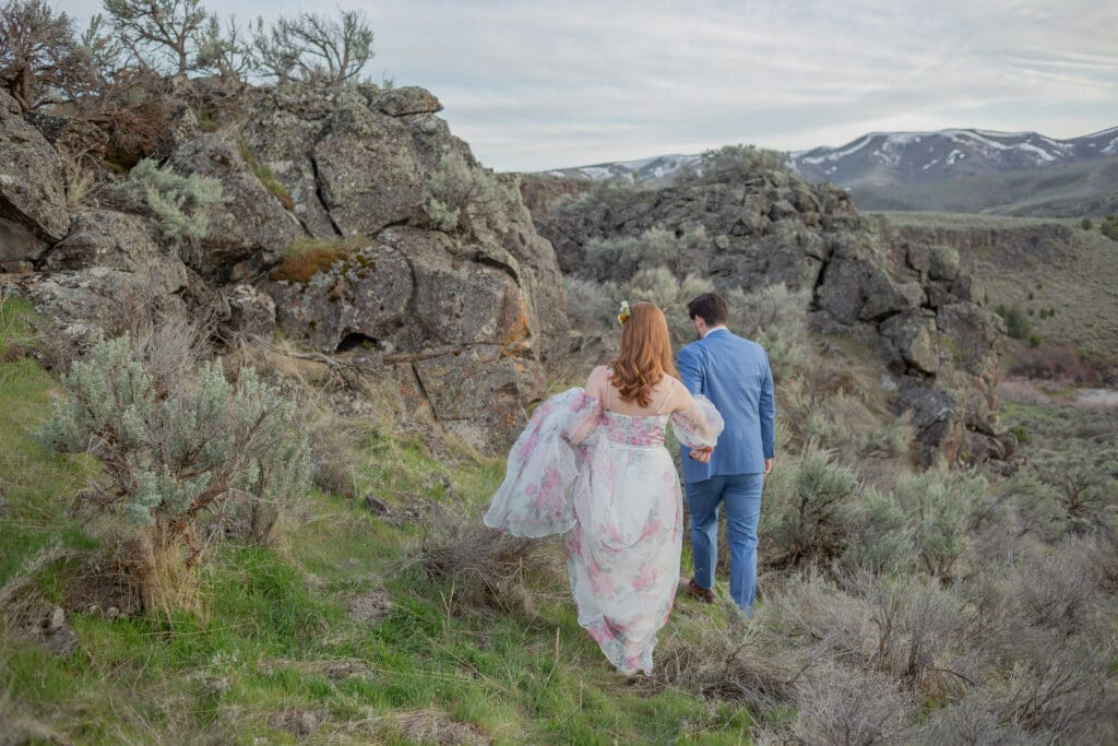 romantic-mountain-elopement