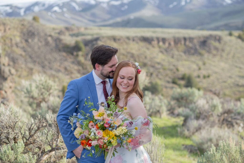 pnw-wedding-photographer