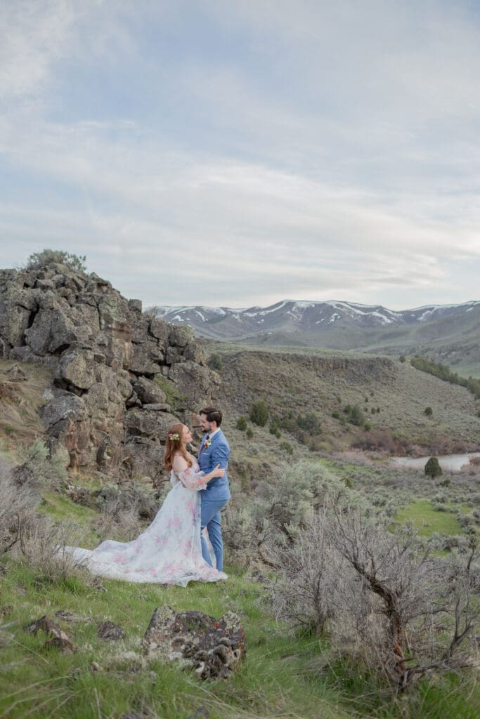romantic-elopement-photographer