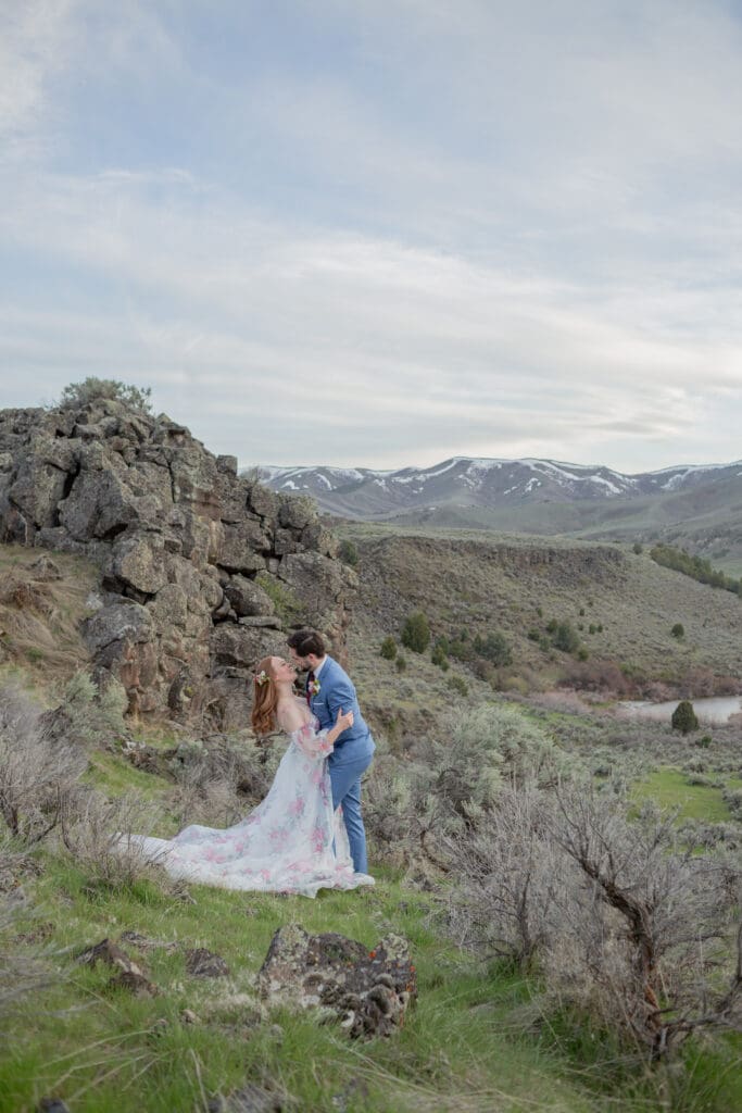 seattle-wedding-photographer