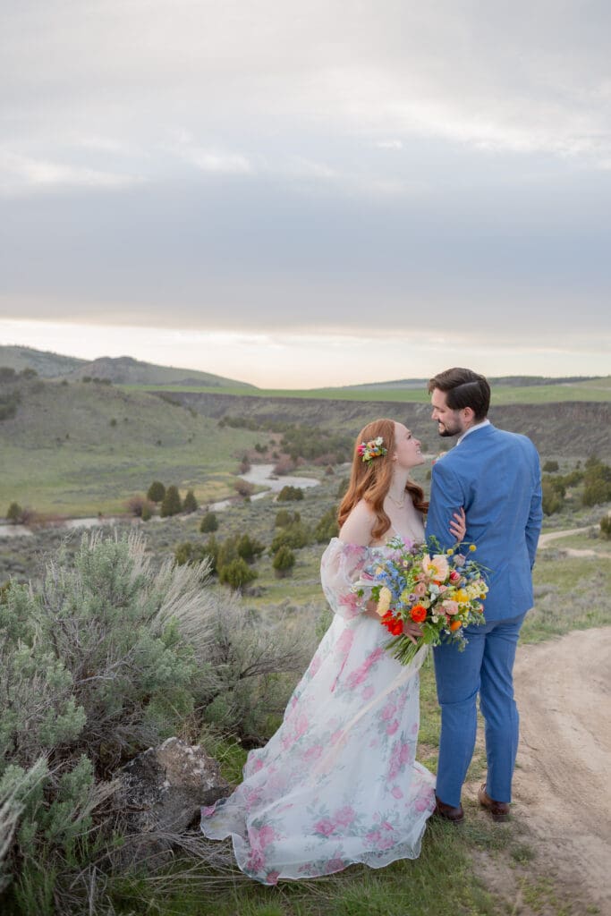 romantic-mountain-elopement 