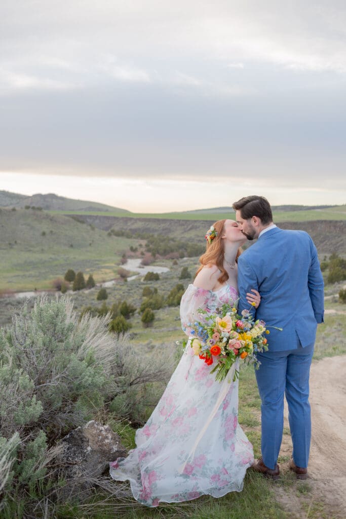 romantic-mountain-elopement