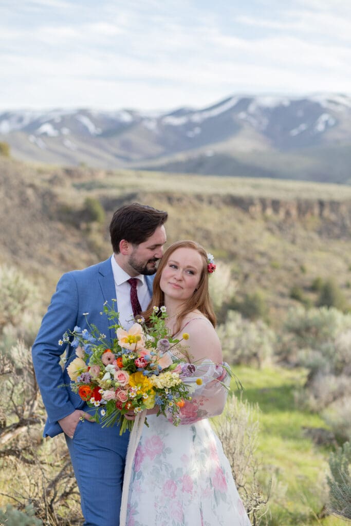 pnw-event-photographer