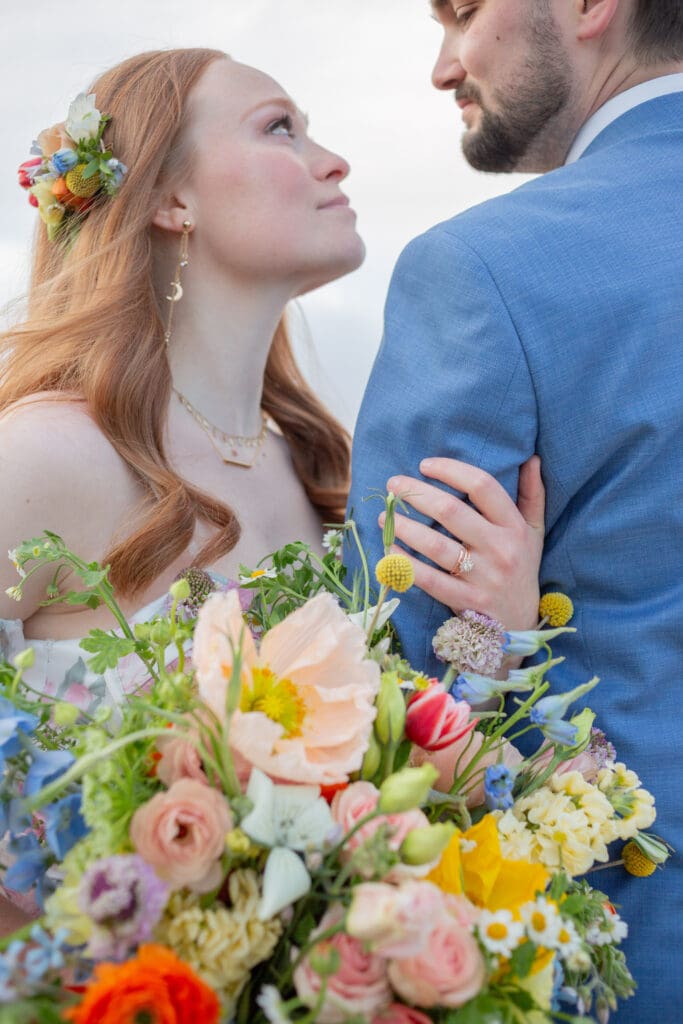 colorful-bridal-bouquet