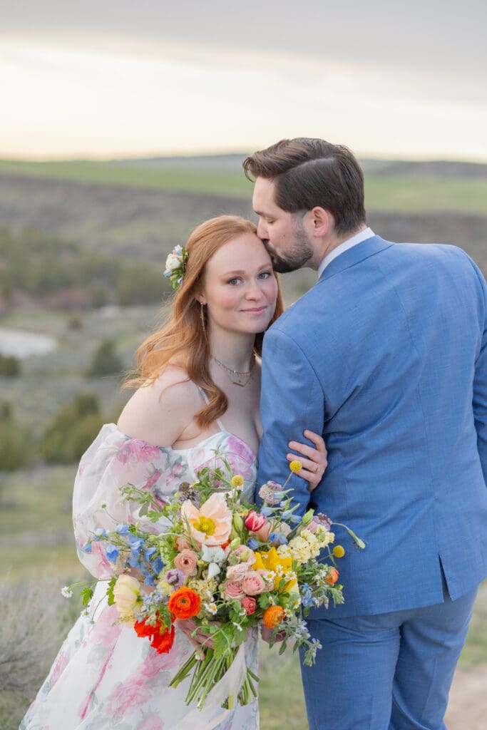 romantic-mountain-elopement