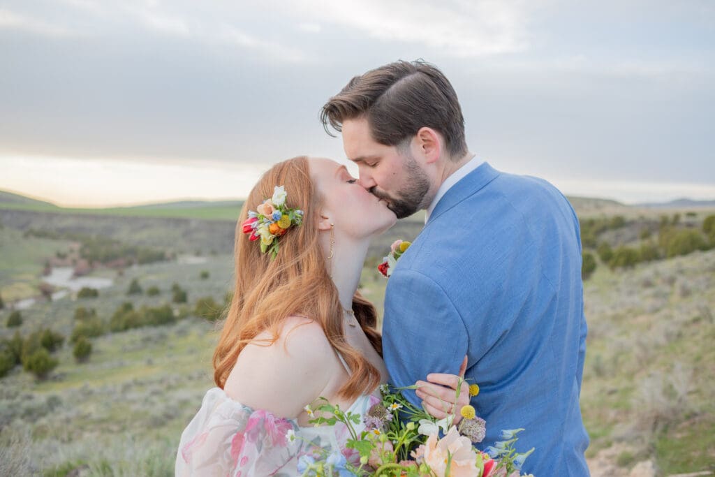 romantic-mountain-elopement