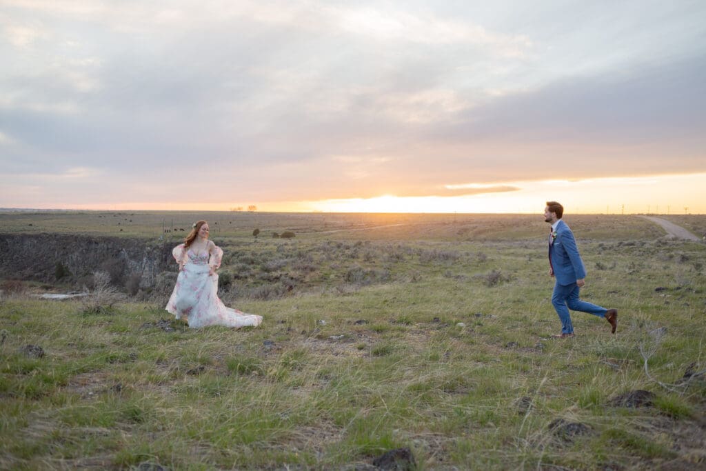 romantic-montain-elopement