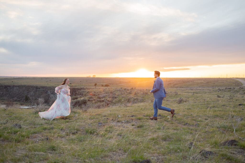 pnw-wedding-photographer