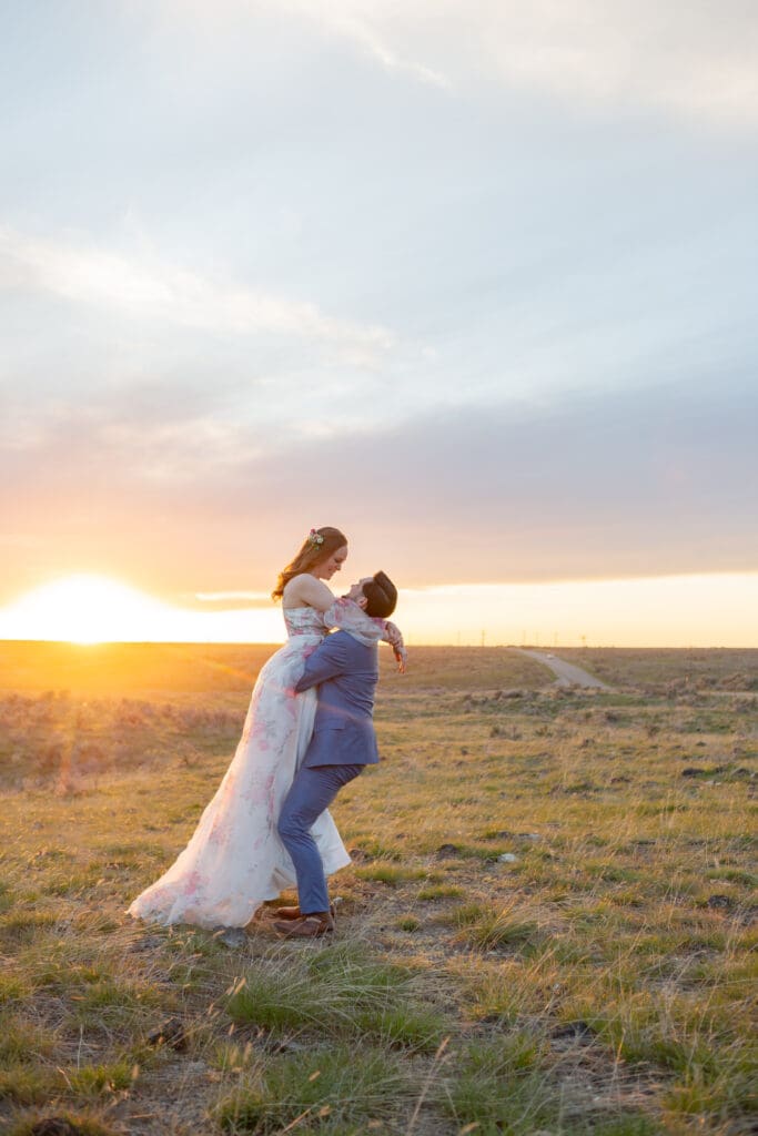 romantic-mountain-elopement