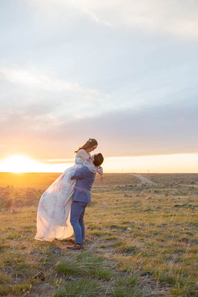 romantic-mountain-elopement
