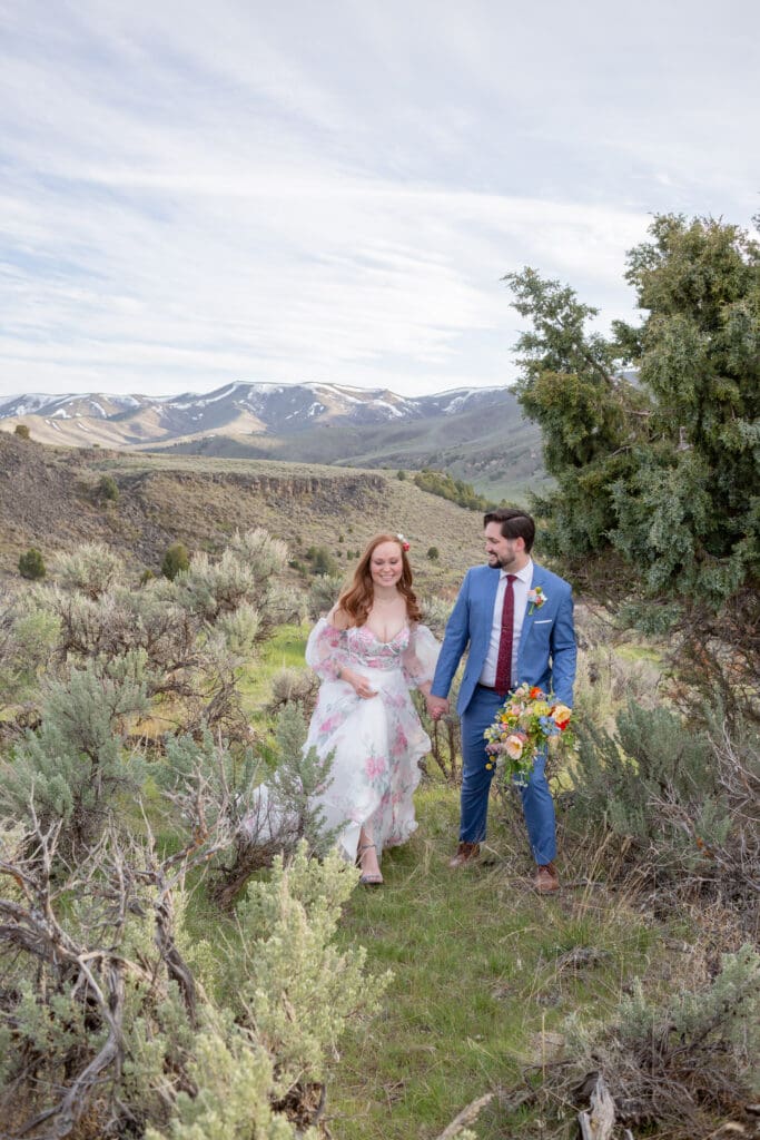 seattle-elopement-photographer