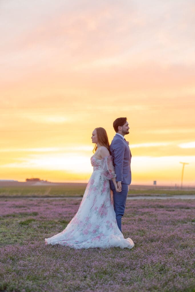 sunset-elopement