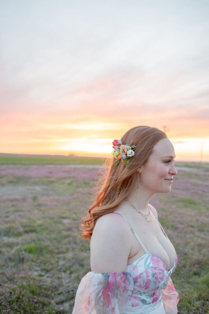 wildflower-field-bridals
