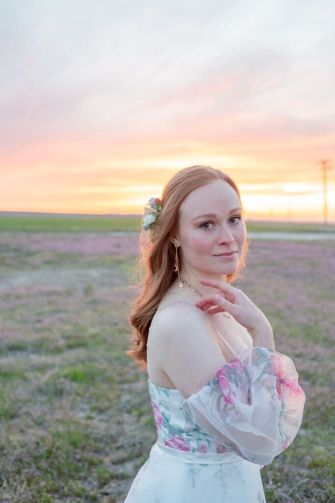 idaho-sunset-photoshoot