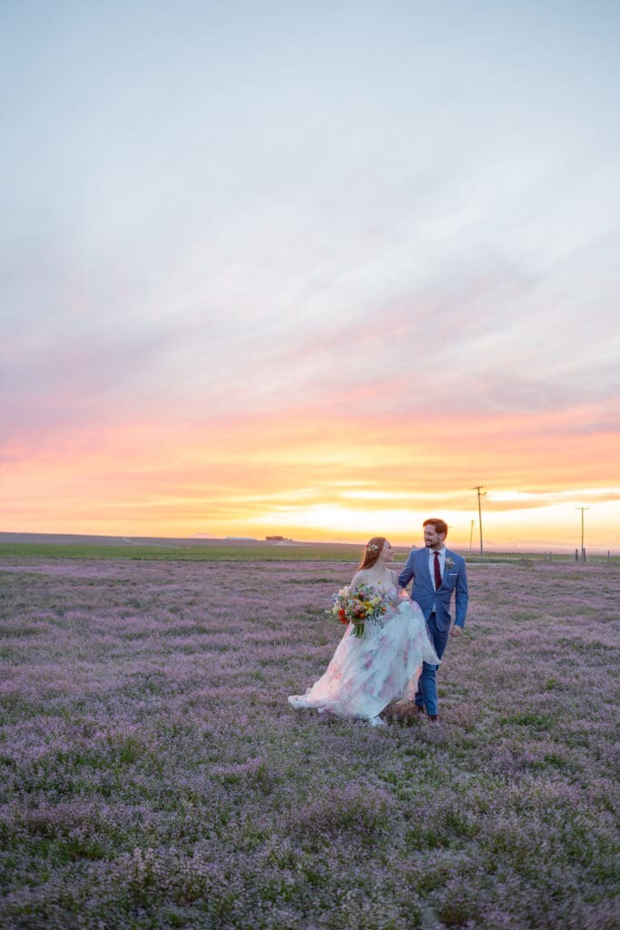idaho-wedding-photographer