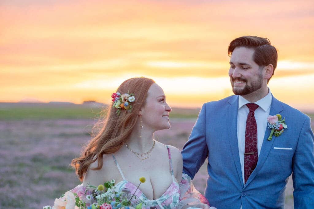 romantic-mountain-elopement