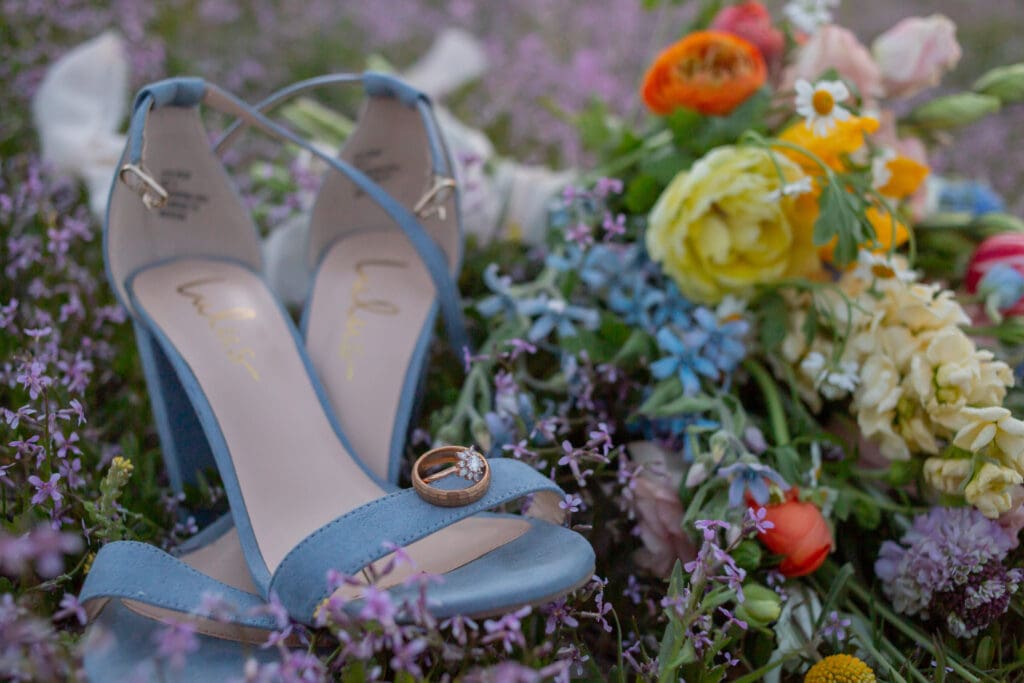 seattle-wedding-photographer