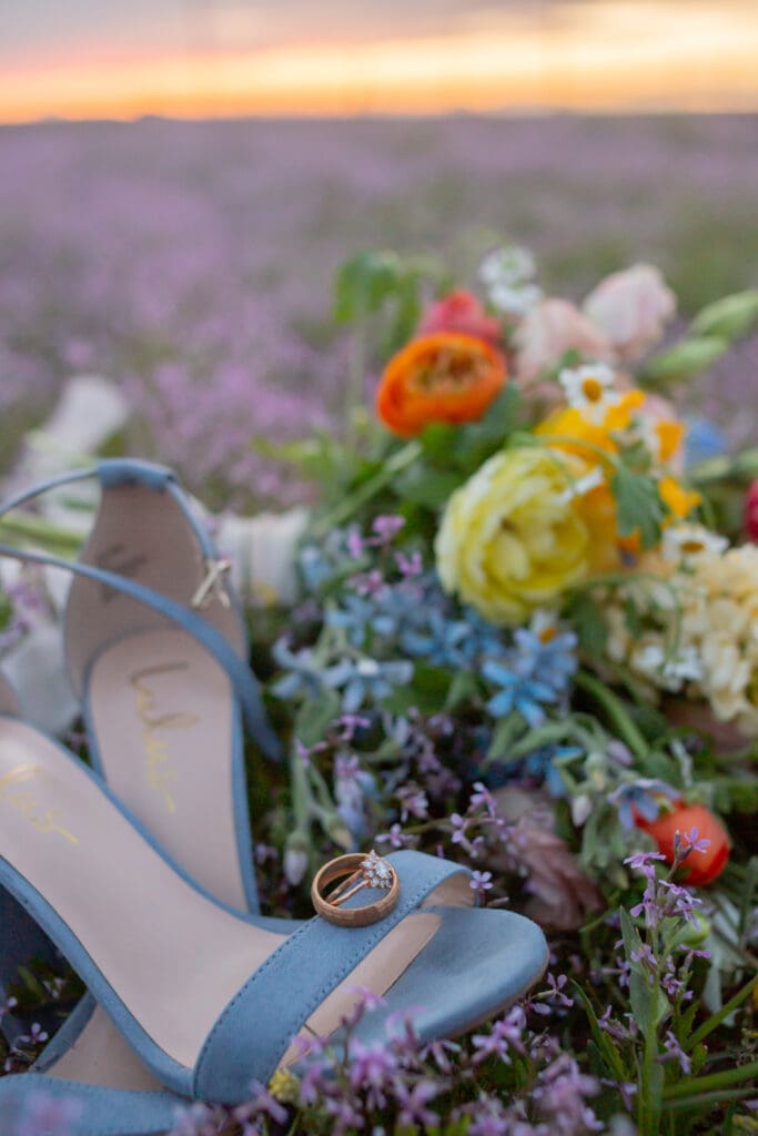 Tips for hiring the best wedding photographer in Seattle WA for your dream wedding