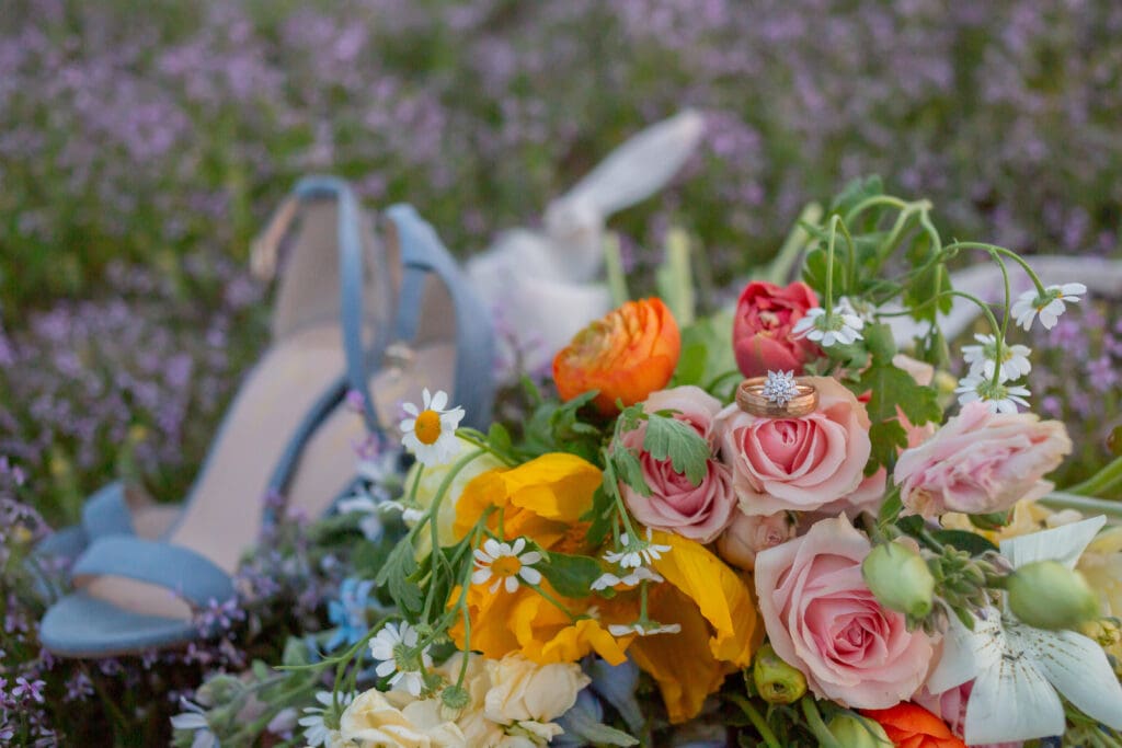 romantic-mountain-elopement