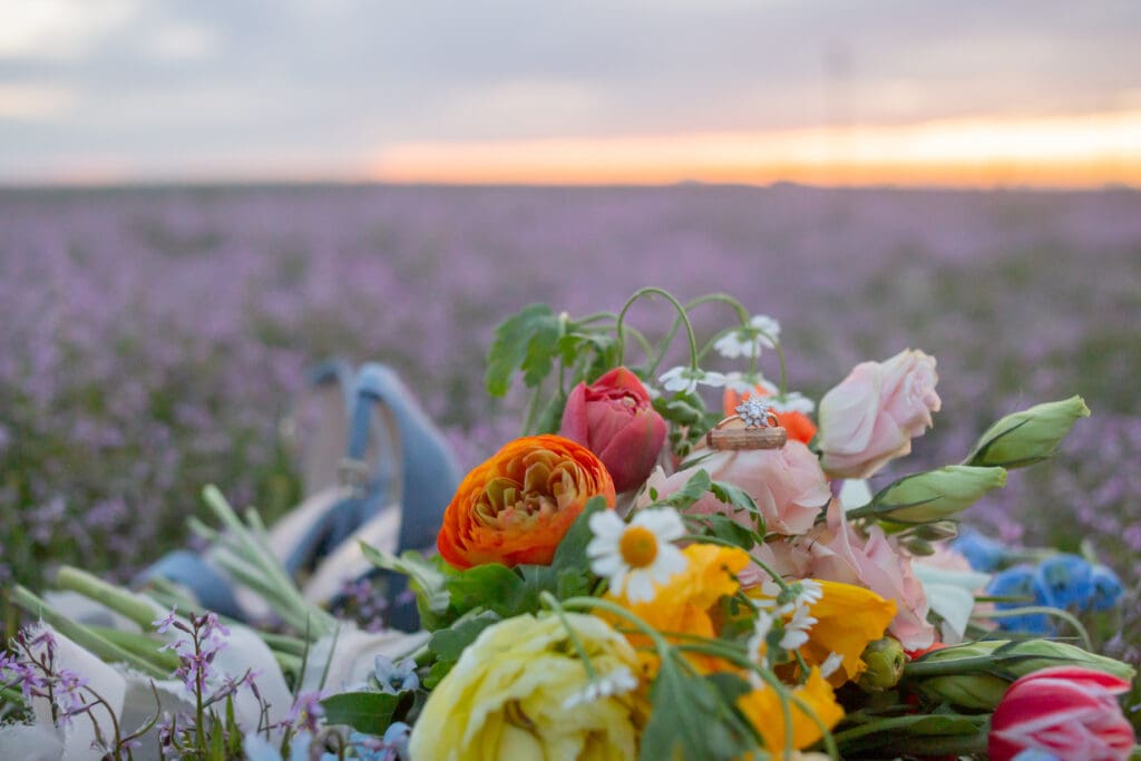 boho-wedding-photographer