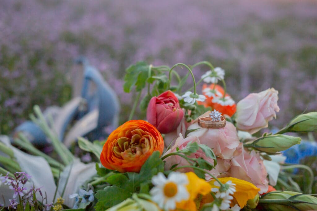 romantic-mountain-elopement