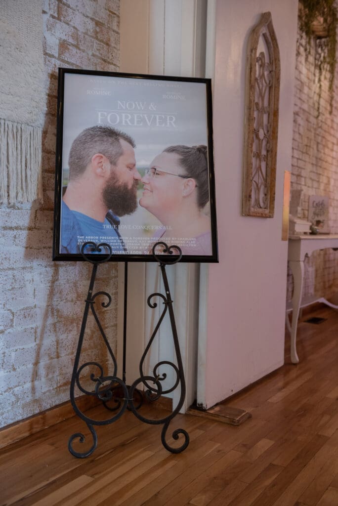 unique-idaho-falls-wedding