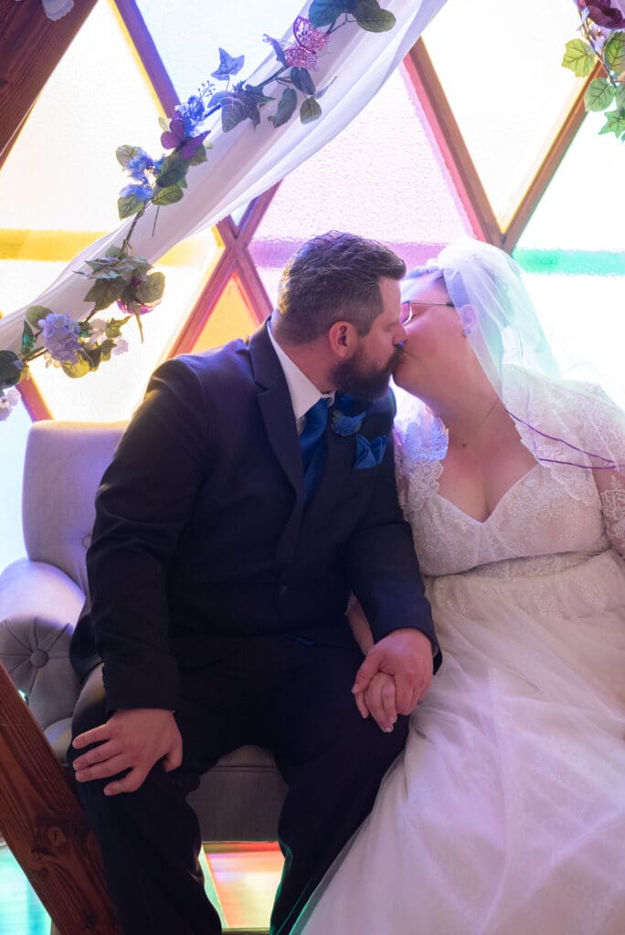 unique-idaho-falls-wedding