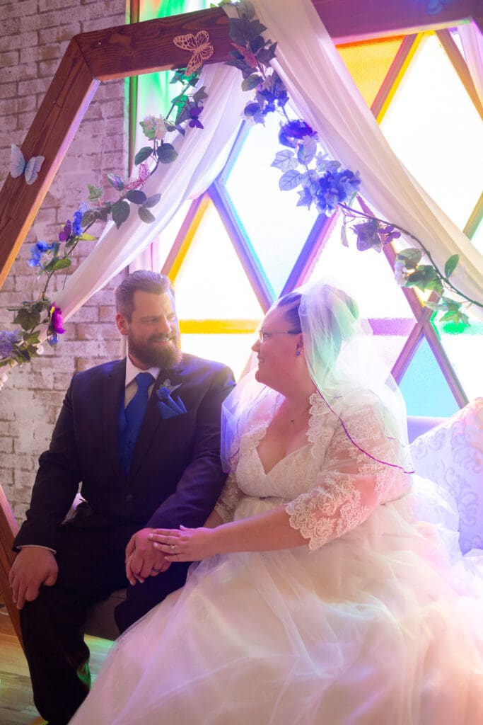 unique-idaho-falls-wedding